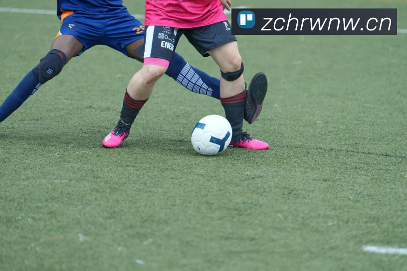 问鼎pg平台入口APP 体育赛事宣传图